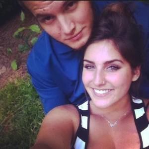 Meet your Posher, Spencer